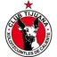 Tijuana femenino