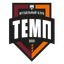 FK Temp Barnaul
