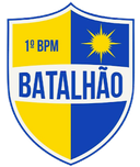 Batalhão TO Juvenil