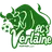 RCS Verlaine