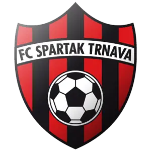 Spartak Trnava Sub-19