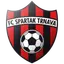 Spartak Trnava U19