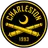 Charleston Battery