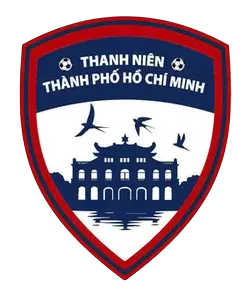 Thanh Niên Cidade de Ho Chi Minh