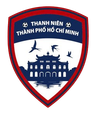 Thanh Niên Cidade de Ho Chi Minh
