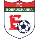 Bobruichanka Bobruisk Femenino