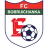 Bobruichanka Bobruisk Femenino