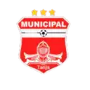 CD Municipal Tarija