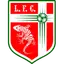 Lagarto