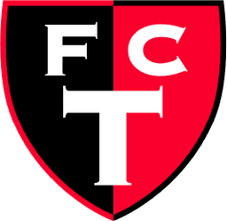 Trollhättan (f) Trollhättan (f)