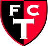 Trollhättan (femenino)