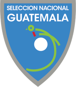 Guatemala U21