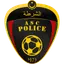 ASC Police