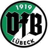 VfB Lübeck