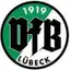 VfB Lübeck