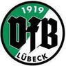 VfB Lübeck