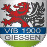 FC Gießen