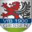 FC Giessen