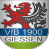 FC Giessen