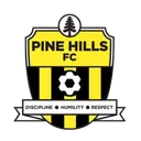Pine Hills
