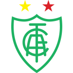 América MG Sub-20