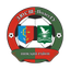 ডিউসশ পোলেসগু মহিলা