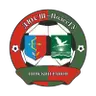 ডিউসশ পোলেসগু মহিলা