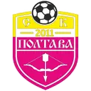 SC Poltava U21