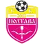 SC Poltava U21