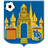 KVC Westerlo