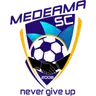 Medeama SC