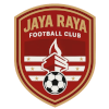 Jaya Raya
