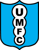 Uruguai Montevideo