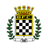Boavista FC U15