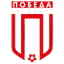 FK Pobeda Junior