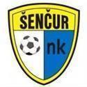 Tinex Šencur
