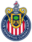 Chivas Guadalajara Sub-21