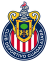 Chivas Guadalajara Sub-21
