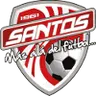 Santos de Guápiles Sub-21