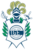 Gimnasia LP Femenino