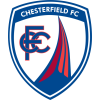 Chesterfield Chesterfield