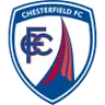 Chesterfield