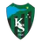 Kocaelispor U19