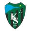 Kocaelispor Sub-19