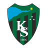 Kocaelispor Sub-19