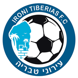 Ironi Tiberias