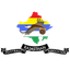 Rajasthan FA
