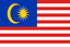 Malaysia Women