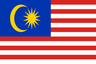 Malaysia Women