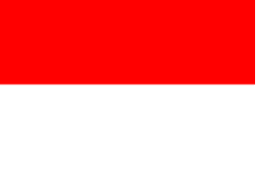 Indonesia Sub-20 femenina Indonesia Sub-20 femenina
